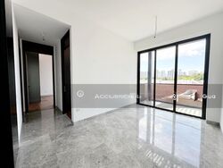 Jervois Privé (D10), Apartment #591256371